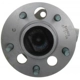 Purchase Top-Quality Rear Hub Assembly by RAYBESTOS - 712003 pa8