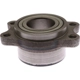 Purchase Top-Quality Rear Hub Assembly by RAYBESTOS - 712014 pa1