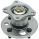 Purchase Top-Quality Rear Hub Assembly by RAYBESTOS - 712018 pa7