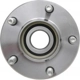 Purchase Top-Quality Rear Hub Assembly by RAYBESTOS - 712029 pa13