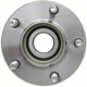 Purchase Top-Quality Rear Hub Assembly by RAYBESTOS - 712029 pa8