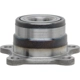 Purchase Top-Quality Rear Hub Assembly by RAYBESTOS - 712137 pa1