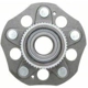 Purchase Top-Quality Rear Hub Assembly by RAYBESTOS - 712144 pa9