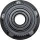 Purchase Top-Quality Rear Hub Assembly by RAYBESTOS - 712149 pa21