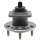 Purchase Top-Quality Rear Hub Assembly by RAYBESTOS - 712152 pa9