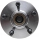 Purchase Top-Quality Rear Hub Assembly by RAYBESTOS - 712155 pa9