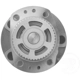 Purchase Top-Quality Rear Hub Assembly by RAYBESTOS - 712156 pa6