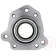Purchase Top-Quality Rear Hub Assembly by RAYBESTOS - 712166 pa3
