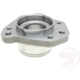 Purchase Top-Quality Rear Hub Assembly by RAYBESTOS - 712166 pa5