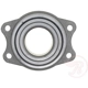 Purchase Top-Quality Rear Hub Assembly by RAYBESTOS - 712181 pa5