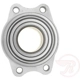 Purchase Top-Quality Rear Hub Assembly by RAYBESTOS - 712181 pa6