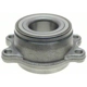 Purchase Top-Quality Rear Hub Assembly by RAYBESTOS - 712183 pa10