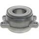 Purchase Top-Quality Rear Hub Assembly by RAYBESTOS - 712183 pa2
