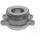 Purchase Top-Quality Rear Hub Assembly by RAYBESTOS - 712183 pa3