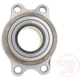Purchase Top-Quality Rear Hub Assembly by RAYBESTOS - 712183 pa4