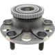 Purchase Top-Quality Rear Hub Assembly by RAYBESTOS - 712188 pa13