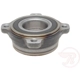 Purchase Top-Quality Rear Hub Assembly by RAYBESTOS - 712225 pa3