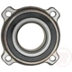 Purchase Top-Quality Rear Hub Assembly by RAYBESTOS - 712225 pa4