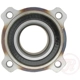 Purchase Top-Quality Rear Hub Assembly by RAYBESTOS - 712225 pa6