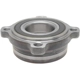 Purchase Top-Quality Rear Hub Assembly by RAYBESTOS - 712226 pa2