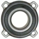 Purchase Top-Quality Rear Hub Assembly by RAYBESTOS - 712226 pa8