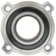 Purchase Top-Quality Rear Hub Assembly by RAYBESTOS - 712226 pa9
