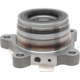 Purchase Top-Quality Rear Hub Assembly by RAYBESTOS - 712227 pa1