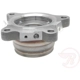 Purchase Top-Quality Rear Hub Assembly by RAYBESTOS - 712227 pa4