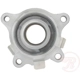 Purchase Top-Quality Rear Hub Assembly by RAYBESTOS - 712227 pa5