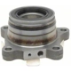 Purchase Top-Quality Rear Hub Assembly by RAYBESTOS - 712228 pa3