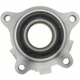 Purchase Top-Quality Rear Hub Assembly by RAYBESTOS - 712228 pa4