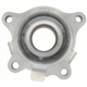 Purchase Top-Quality Rear Hub Assembly by RAYBESTOS - 712228 pa5