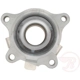 Purchase Top-Quality Rear Hub Assembly by RAYBESTOS - 712228 pa9