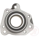 Purchase Top-Quality Rear Hub Assembly by RAYBESTOS - 712240 pa4