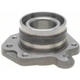 Purchase Top-Quality Rear Hub Assembly by RAYBESTOS - 712240 pa7