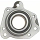 Purchase Top-Quality Rear Hub Assembly by RAYBESTOS - 712240 pa8