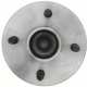 Purchase Top-Quality Rear Hub Assembly by RAYBESTOS - 712247 pa13