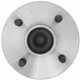 Purchase Top-Quality Rear Hub Assembly by RAYBESTOS - 712248 pa14