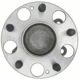 Purchase Top-Quality Rear Hub Assembly by RAYBESTOS - 712256 pa9
