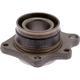Purchase Top-Quality Rear Hub Assembly by RAYBESTOS - 712260 pa1