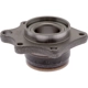Purchase Top-Quality Rear Hub Assembly by RAYBESTOS - 712260 pa2