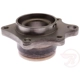 Purchase Top-Quality Rear Hub Assembly by RAYBESTOS - 712262 pa2