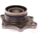Purchase Top-Quality Rear Hub Assembly by RAYBESTOS - 712262 pa3