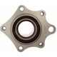 Purchase Top-Quality Rear Hub Assembly by RAYBESTOS - 712263 pa5