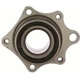Purchase Top-Quality Rear Hub Assembly by RAYBESTOS - 712263 pa7