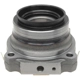 Purchase Top-Quality Rear Hub Assembly by RAYBESTOS - 712294 pa1