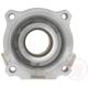Purchase Top-Quality Rear Hub Assembly by RAYBESTOS - 712294 pa3