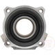 Purchase Top-Quality Rear Hub Assembly by RAYBESTOS - 712294 pa4