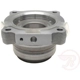 Purchase Top-Quality Rear Hub Assembly by RAYBESTOS - 712294 pa5