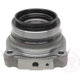Purchase Top-Quality Rear Hub Assembly by RAYBESTOS - 712294 pa6